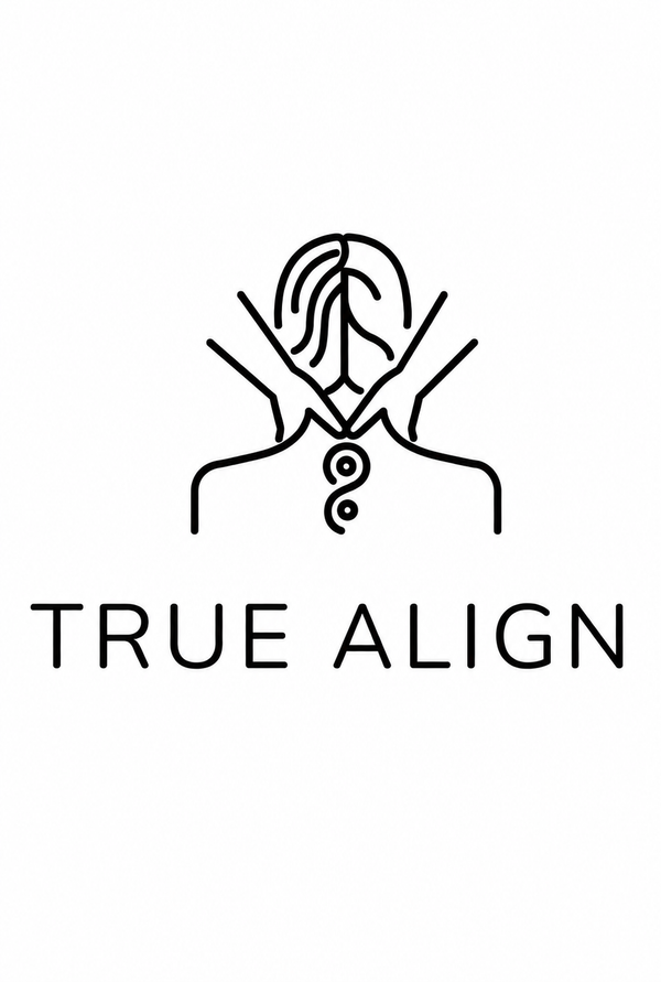 TrueAlign
