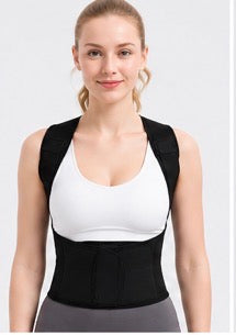 TrueAlign Posture Corrector