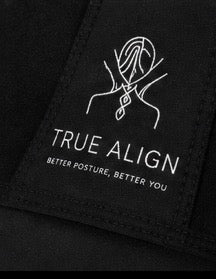 TrueAlign Posture Corrector