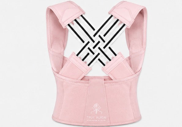 TrueAlign Posture Corrector