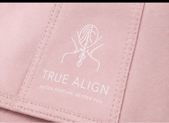 TrueAlign Posture Corrector