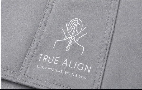 TrueAlign Posture Corrector
