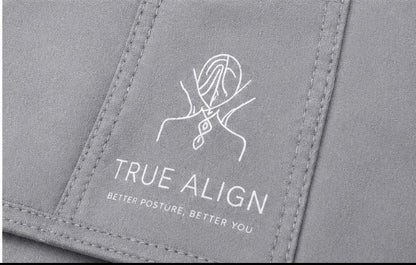 TrueAlign Posture Corrector