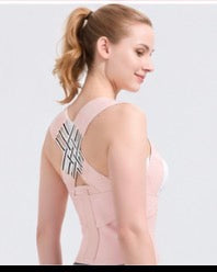 TrueAlign Posture Corrector