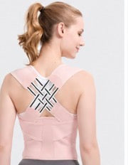 TrueAlign Posture Corrector