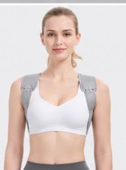 TrueAlign Posture Corrector