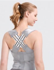 TrueAlign Posture Corrector