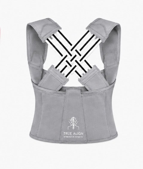 TrueAlign Posture Corrector