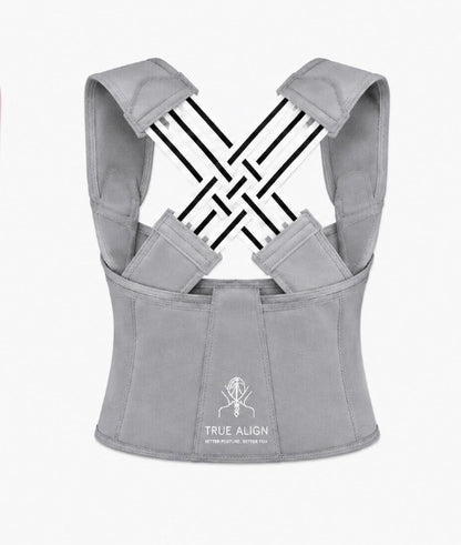TrueAlign Posture Corrector