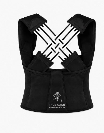 TrueAlign Posture Corrector