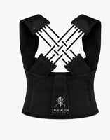 TrueAlign Posture Corrector